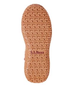 Heidimaria.shopa5dfe2c7c2 5