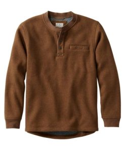 Heidimaria.shopa5f893d9a3 1