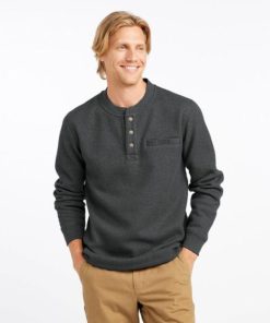 Heidimaria.shopa5f893d9a3 2