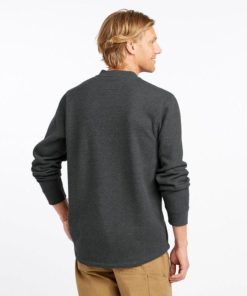 Heidimaria.shopa5f893d9a3 3