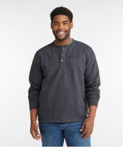 Heidimaria.shopa5f893d9a3 4