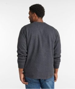 Heidimaria.shopa5f893d9a3 5