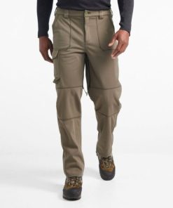 Heidimaria.shopa603a52bff 2