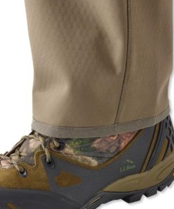 Heidimaria.shopa603a52bff 5