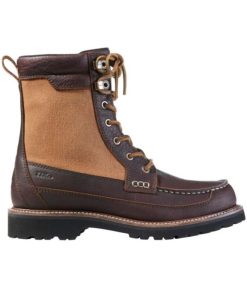 Heidimaria.shopa60ba2ee18 1