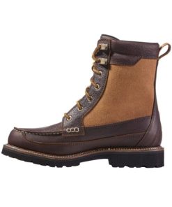 Heidimaria.shopa60ba2ee18 2