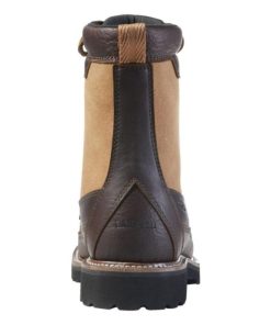 Heidimaria.shopa60ba2ee18 3