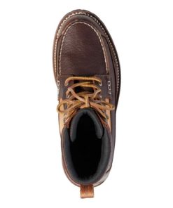 Heidimaria.shopa60ba2ee18 4