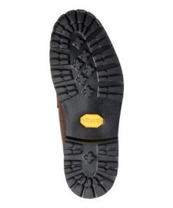 Heidimaria.shopa60ba2ee18 5