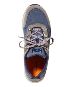 Heidimaria.shopa61cc09b77 4