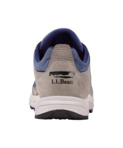 Heidimaria.shopa61cc09b77 5