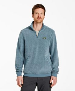 Heidimaria.shopa648d1668a 2