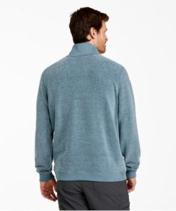 Heidimaria.shopa648d1668a 3