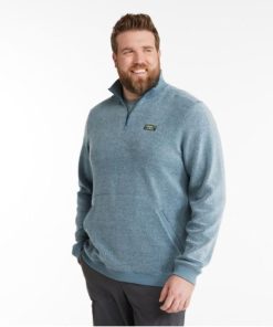 Heidimaria.shopa648d1668a 4