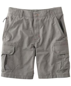 Heidimaria.shopa66609fef4 1