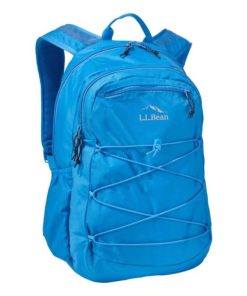 Heidimaria.shopa6a93153c7 1