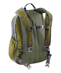 Heidimaria.shopa6a93153c7 2