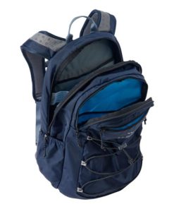 Heidimaria.shopa6a93153c7 3