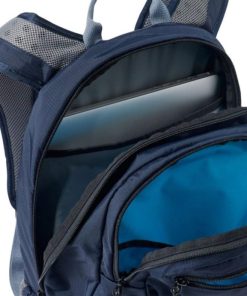 Heidimaria.shopa6a93153c7 5