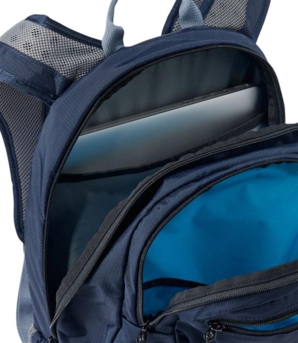 Heidimaria.shopa6a93153c7 5