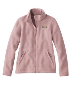 Heidimaria.shopa6a97340aa 1