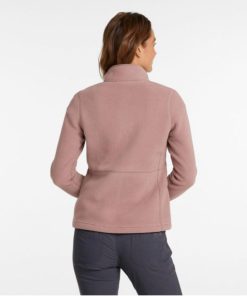 Heidimaria.shopa6a97340aa 3