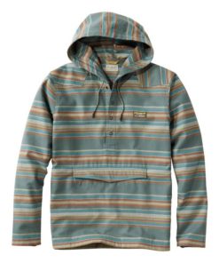 Heidimaria.shopa6ad17d85d 1