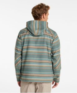 Heidimaria.shopa6ad17d85d 3