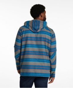 Heidimaria.shopa6ad17d85d 5