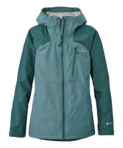 Heidimaria.shopa6c9d3ebfd 1