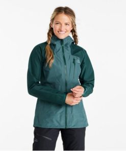 Heidimaria.shopa6c9d3ebfd 2