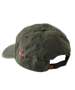 Heidimaria.shopa6ca103f03 2