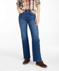 Heidimaria.shopa6fa115989 1