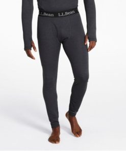 Heidimaria.shopa7393bac94 2