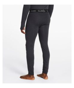 Heidimaria.shopa7393bac94 3