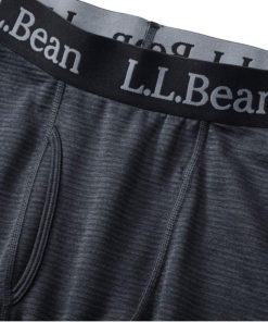 Heidimaria.shopa7393bac94 4