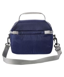 Heidimaria.shopa740ac6933 2