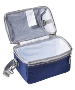 Heidimaria.shopa740ac6933 3