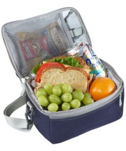 Heidimaria.shopa740ac6933 4