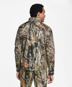 Heidimaria.shopa7544c6a72 3