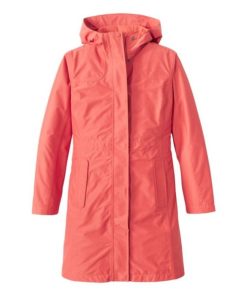 Heidimaria.shopa759b8aae9 1