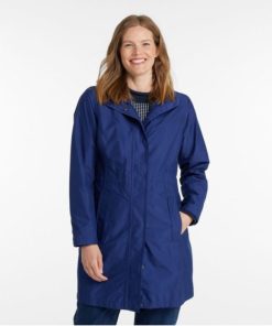 Heidimaria.shopa759b8aae9 2