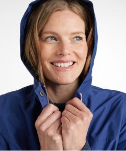 Heidimaria.shopa759b8aae9 4