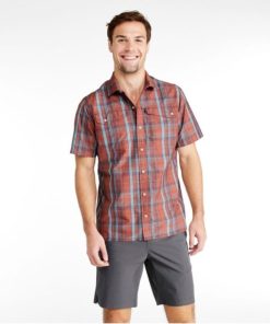 Heidimaria.shopa7ac4d5108 2