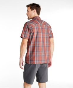 Heidimaria.shopa7ac4d5108 3