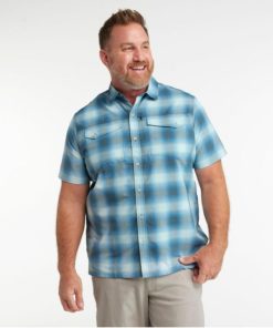 Heidimaria.shopa7ac4d5108 4