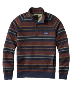 Heidimaria.shopa7c662ffcd 1