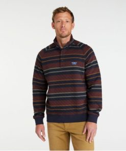 Heidimaria.shopa7c662ffcd 2