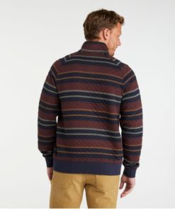 Heidimaria.shopa7c662ffcd 3