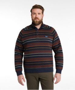 Heidimaria.shopa7c662ffcd 4